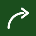Icon of Arrow