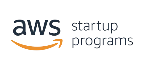 AWS Sturtup