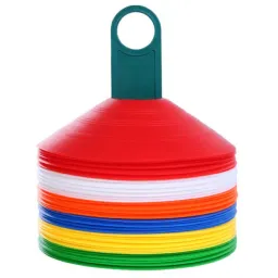 Фишки/Конусы