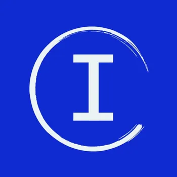 Ian McClurg Learn Perform Coaching