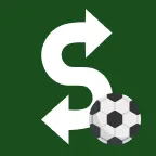 Icon of Змейка