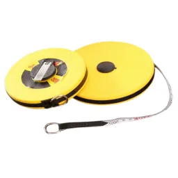 Measure tape