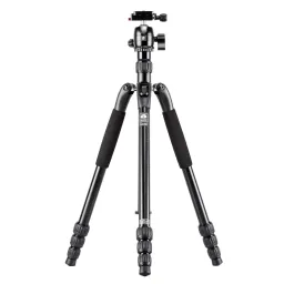 Tripod