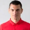 Vasile Lavrice, PSG